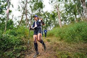 BIB: 
                            <button type="button" onclick="openModal(22388584)" class="btn btn-primary btn-sm float-right btn-popup" data-toggle="modal" data-target=".modal-high-quality">
                        <i class="fas fa-shopping-cart"></i> Add to Cart
                    </button>
                                            <button type="button" onclick="isThisMe(22388584, true)" class="btn btn-success btn-sm float-right btn-popup btn-isme hidden" data-toggle="tooltip" data-placement="bottom" title="นี่คือรูปของคุณใช่ไหม คลิกที่นี่เพื่อเอาเข้าอัลบั้ม">
                        <i class="fas fa-plus"></i> Add to album
                    </button>
                    <button type="button" onclick="isThisMe(22388584, false)" class="btn btn-warning btn-sm float-right btn-popup btn-isnotme hidden">
                        <i class="fas fa-ban"></i> Remove from album
                    </button>